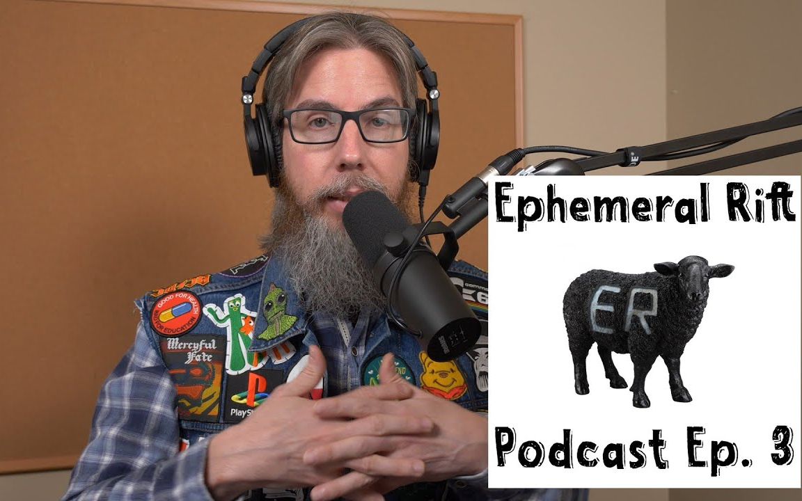 ephemeralrifte叔播客第三期