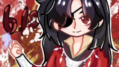 三郎生日~-哔哩哔哩_Bilibili