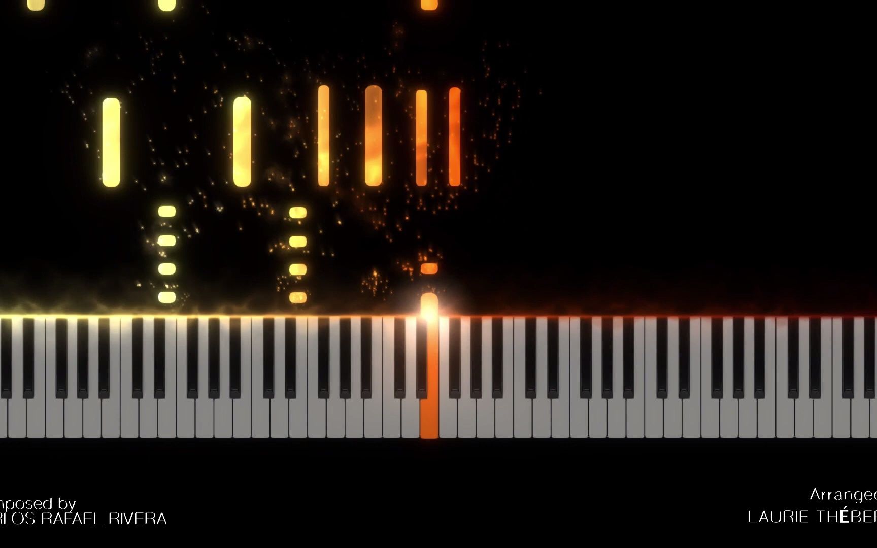 thequeensgambitthefinalgame女王的策略最后的游戏