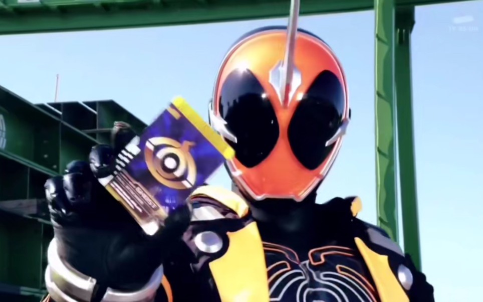 假面骑士decade帝骑neodecade品红全形态