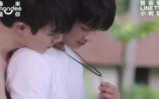 第十回 搜索结果 哔哩哔哩 Bilibili