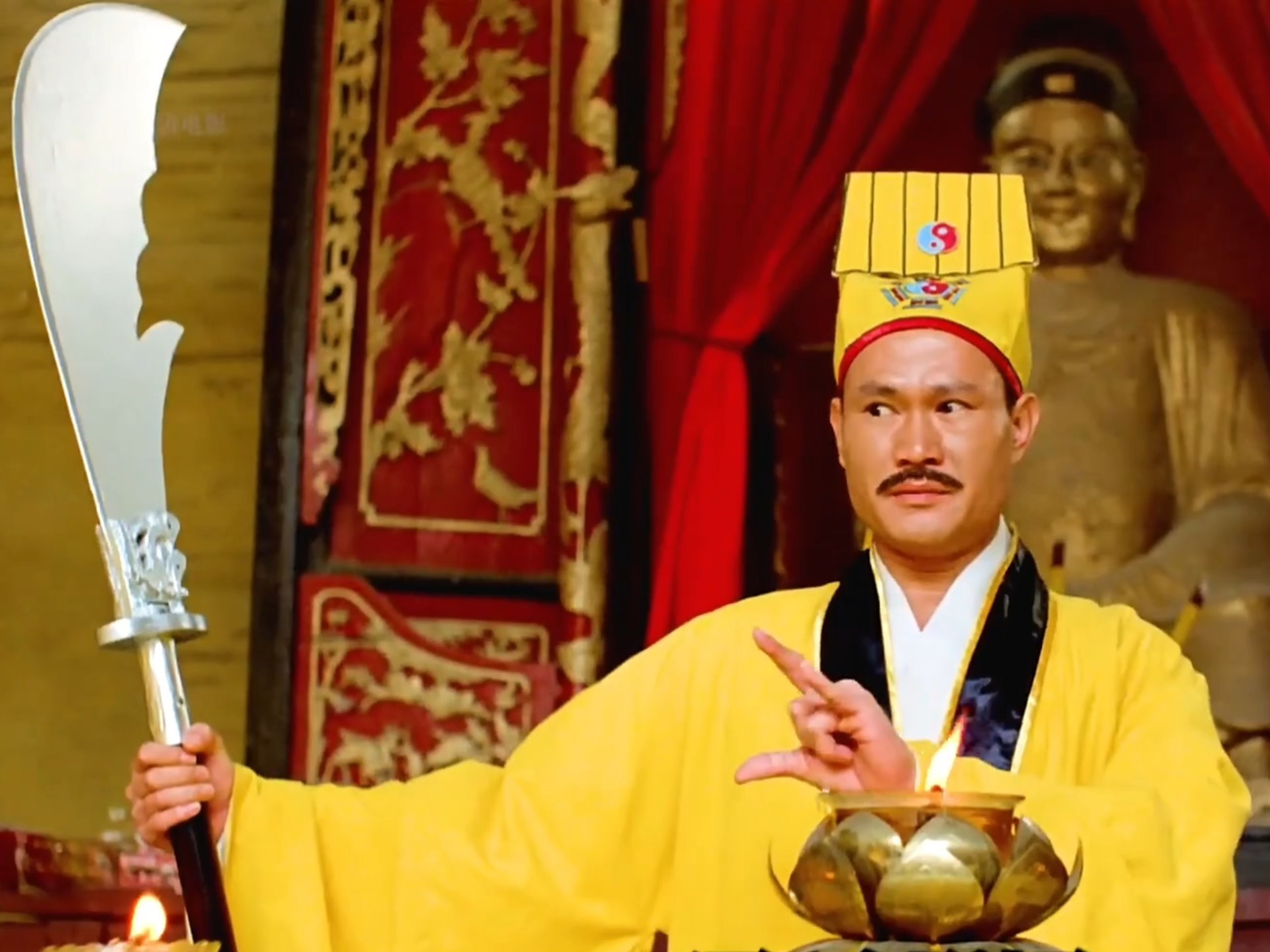 英叔超度-超度众生念什么咒