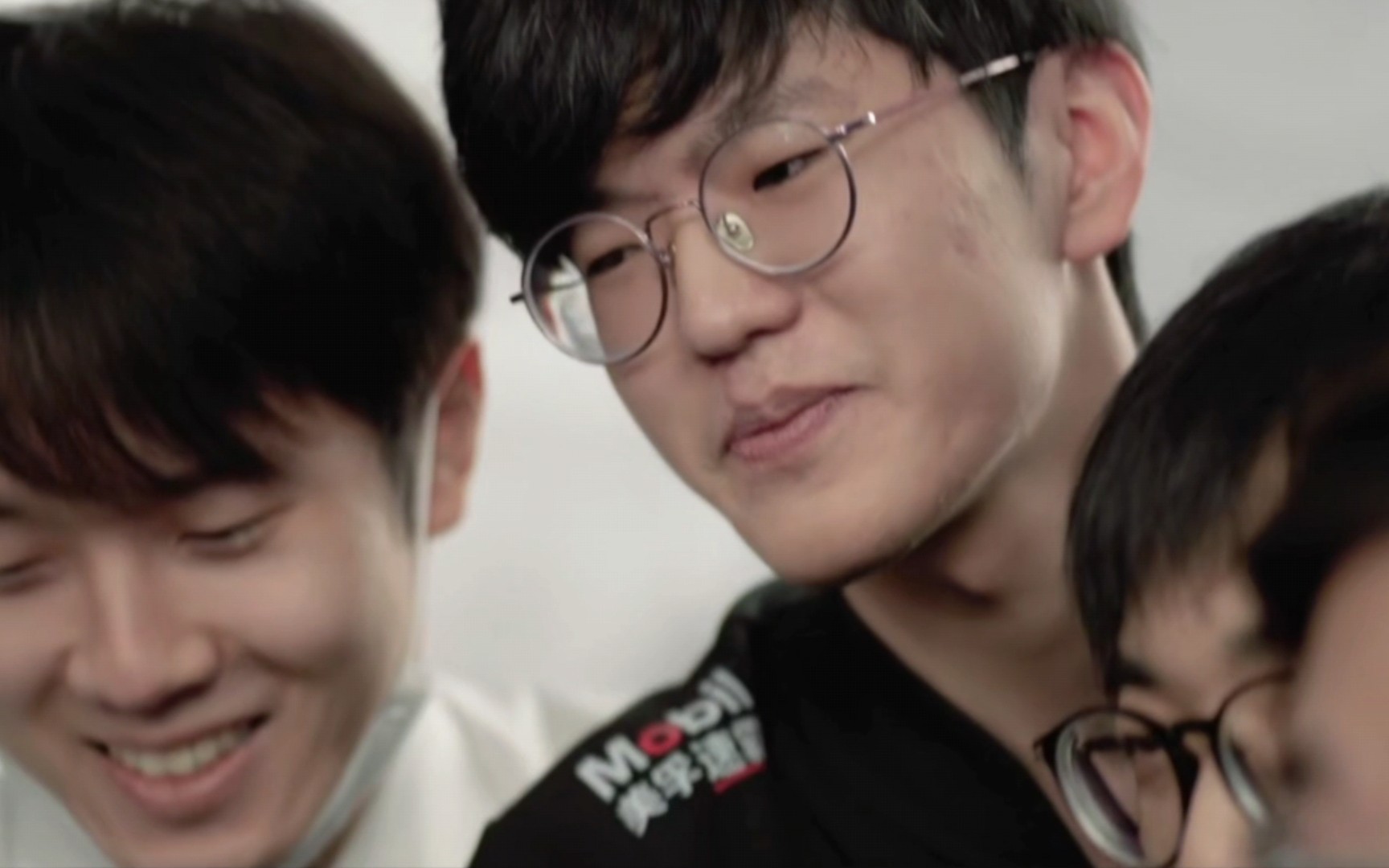 edg2:2dk后,jiejie希望圣枪哥做一些牺牲(交流).