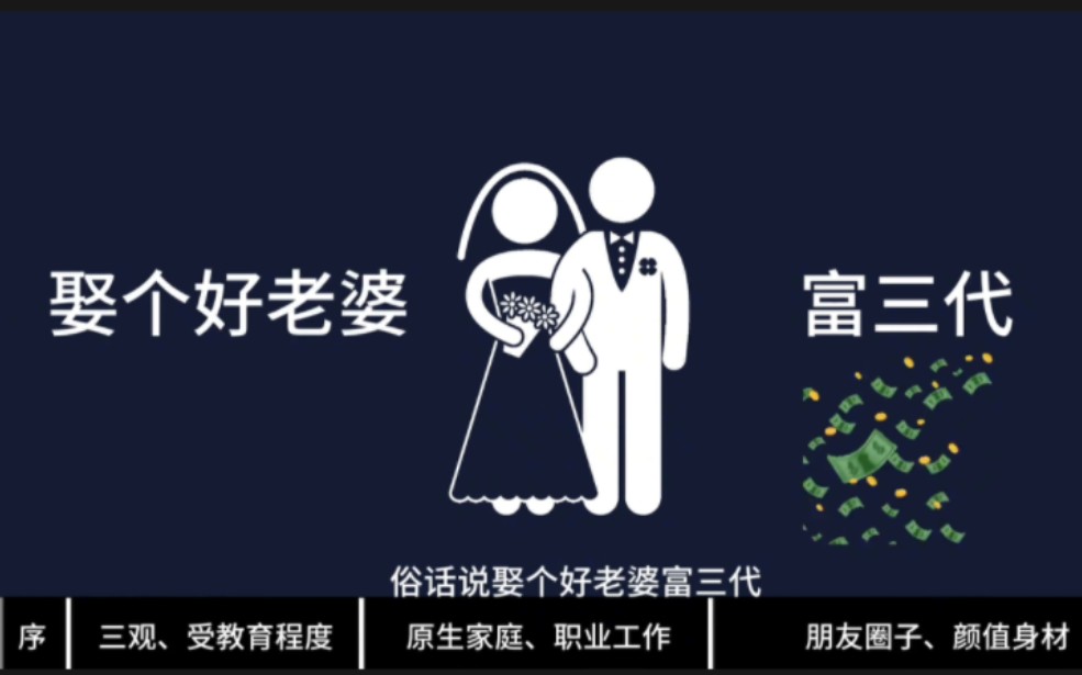 陈宥维的老婆图片