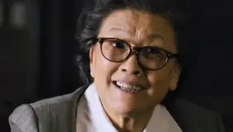 不愧是体制内高位退休人员，说话有理有据，做人做事严丝合缝！