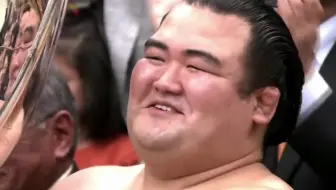 第53回nhk福祉大相撲 第1部 大相撲 第2部 お楽しみ歌くらべ 哔哩哔哩 Bilibili