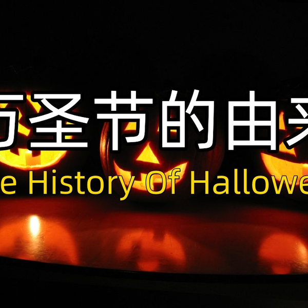 萬聖節Halloween Theme, Shell Shockers