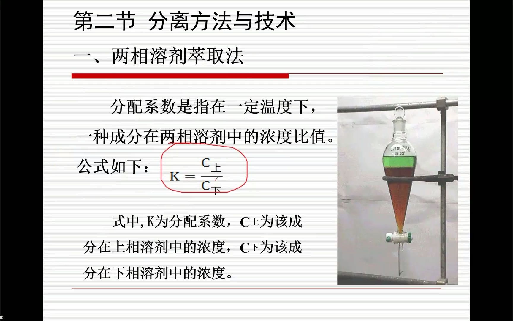 天然药物化学第二章2哔哩哔哩bilibili