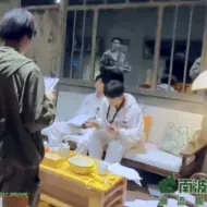 Tải video: 『关于黄子避嫌桃元那些事』