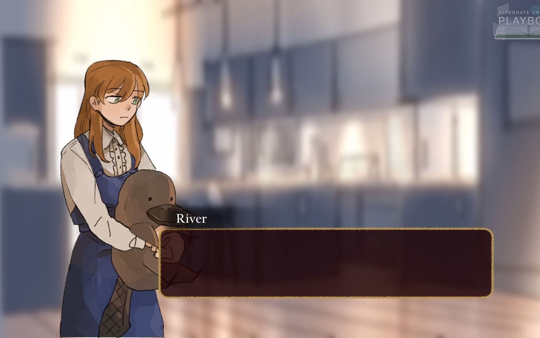 去月球10周年活动投稿