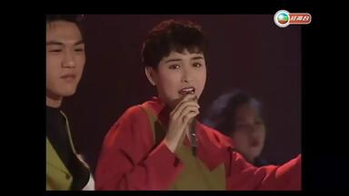 夢だけ見てる- 川越美和（Live）_哔哩哔哩_bilibili