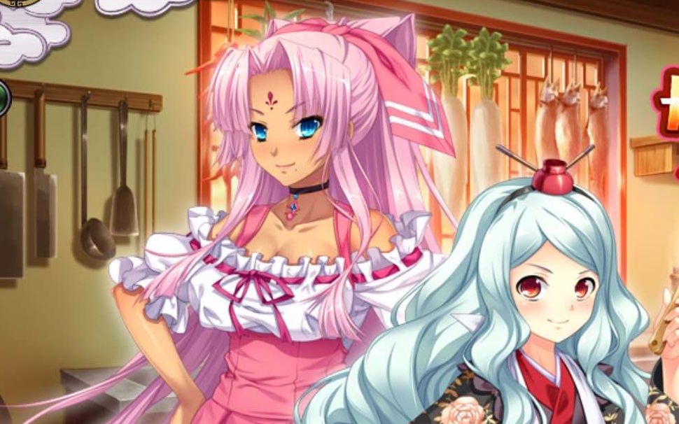 [红狗汉化][手游]真恋姬梦想-天下统一传4.