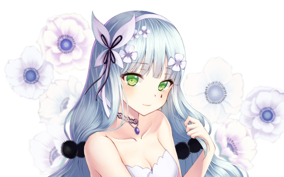 活动作品300大作战樱庭云核弹剑仙