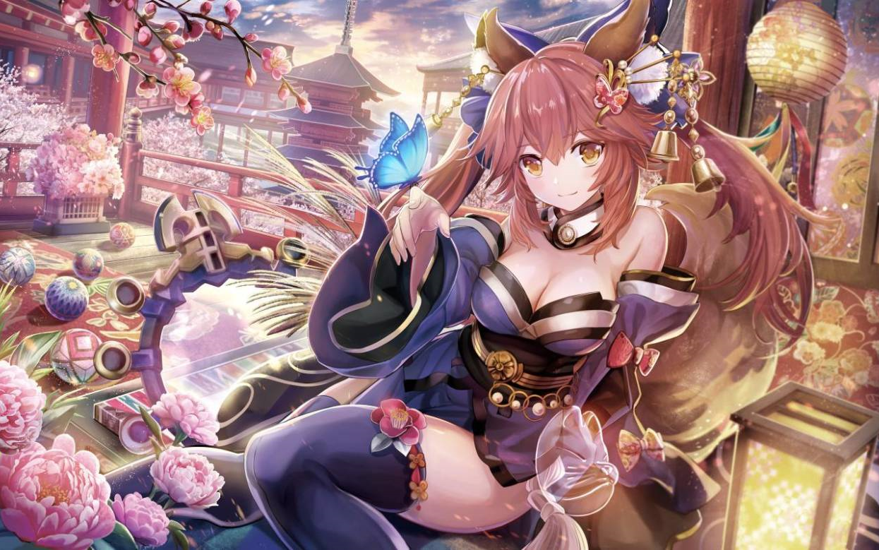 艾蕾6t泳装三期高难_哔哩哔哩 (゜-゜)つロ 干杯~-bilibili