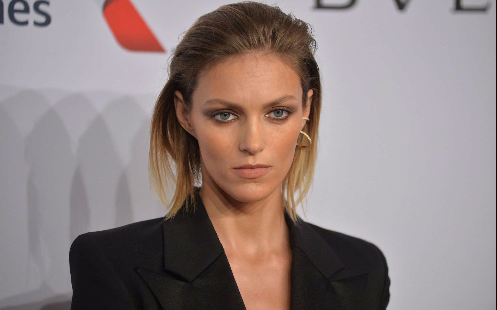 安公子 anja rubik ins 小视频合集 real 撩人