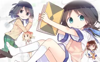 本田珠辉 哔哩哔哩 Bilibili