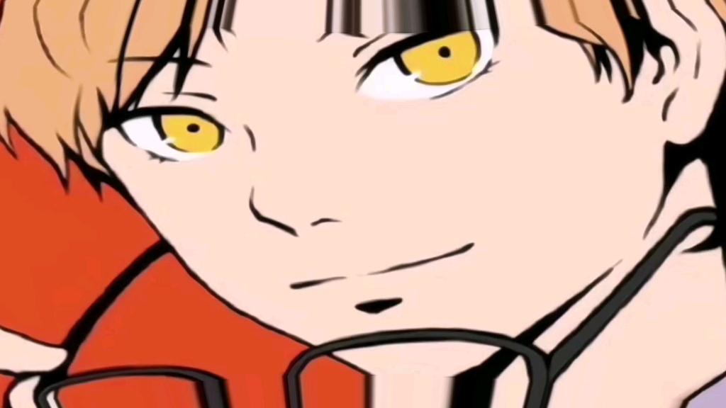 鹤吱菌老婆嘻嘻嘻