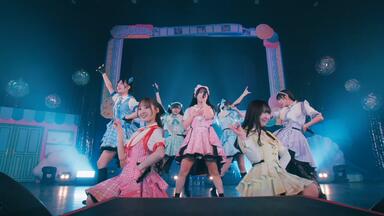 250523 iLiFE! 新体制お披露目ライブ『Road to ONELiFE!』 @豊洲PIT_哔