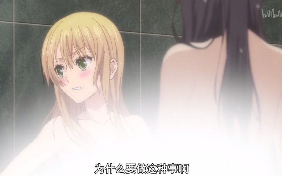 未成年少女竟然在厨房对鸡蛋做出这种事情(1120021120)っ