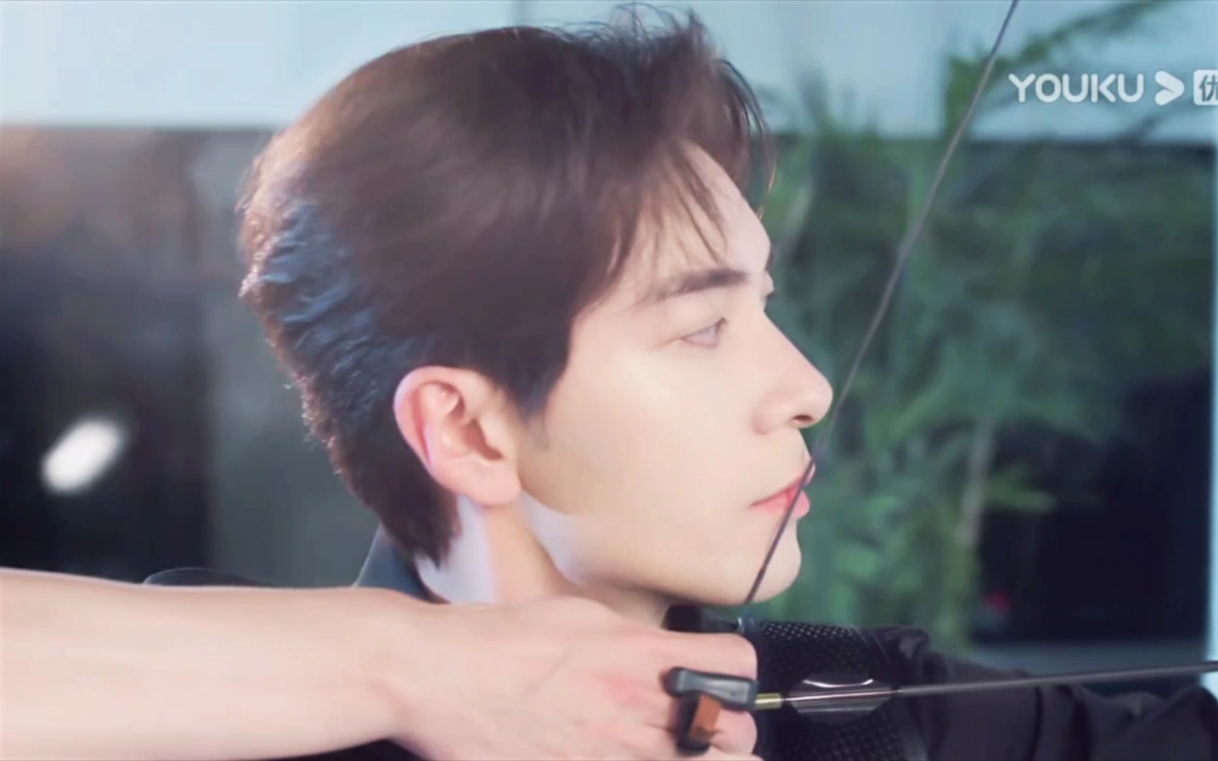 【陈星旭|钱恒】现代造型杀疯了.