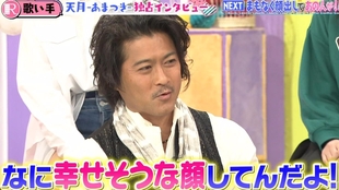 山口達也 R的法則 哔哩哔哩 つロ干杯 Bilibili