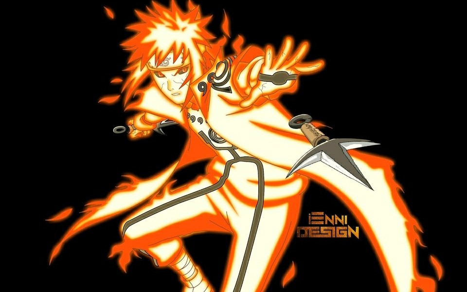 重磅情报!1月高招s官方秽土四代鸡翅佐助上架事件汇总