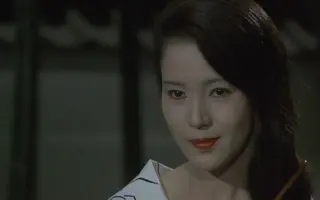 北斎漫画 搜索结果 哔哩哔哩 Bilibili