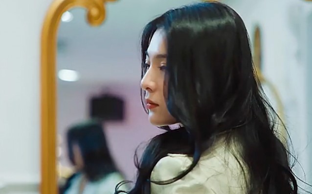 活动作品电影无间风暴