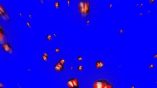 素材 林檎 Minecraft 哔哩哔哩 つロ干杯 Bilibili