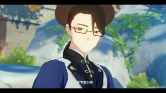 聪明人一生有很多借口，可以骗的了别人，却骗不了自己