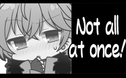 [Yaoi Audio] Bee Boy B*tch gets Tricked on Halloween [M4M] [BL Roleplay]搬运/女性向注意哔哩哔哩bilibili