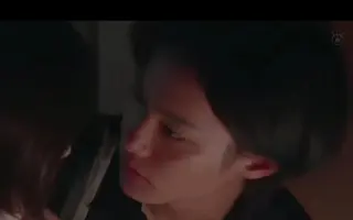 恋仲 哔哩哔哩 Bilibili