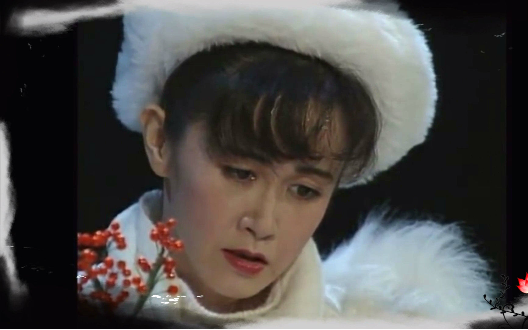 【中岛美雪】等一分钟(剧情向)_哔哩哔哩 (゜-゜)つロ 干杯~-bilibili