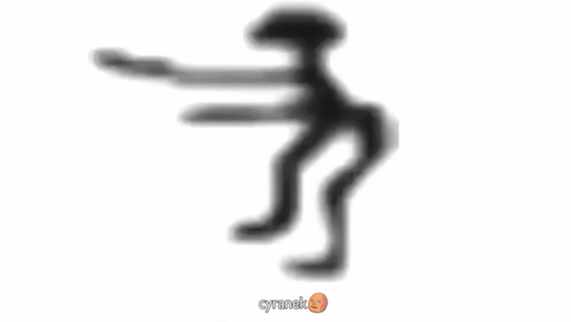 火柴人电摇(原版转载)_哔哩哔哩_bilibili