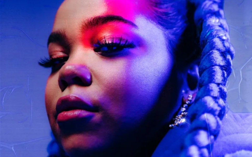 高清合集zoeweesgirlslikeuscontrolghost