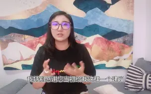 马来西亚读博的真实案例分享~