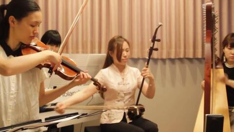 Ff14 玛托雅的洞窟 苍天 钢琴cover By Clef Heima 哔哩哔哩 Bilibili