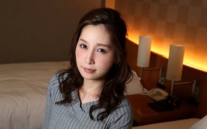 B站