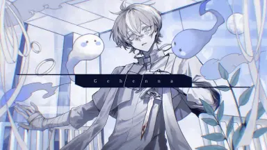 そらうさぎ lit.link(リットリンク)
