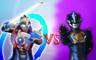 Saohr 搜索结果 哔哩哔哩弹幕视频网 つロ乾杯 Bilibili