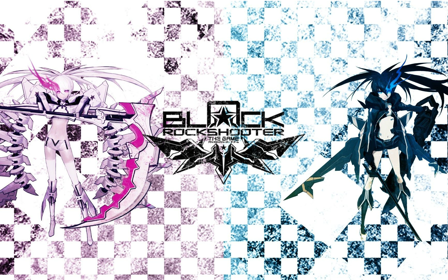 黑岩射手游戏主题曲 no scared 电吉他演奏_哔哩哔哩 (゜-゜)つロ