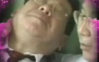 三木谷 搜索结果 哔哩哔哩 Bilibili