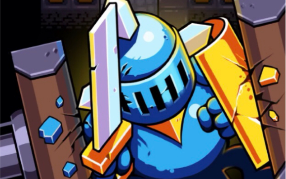 活动  游戏推荐:redungeon