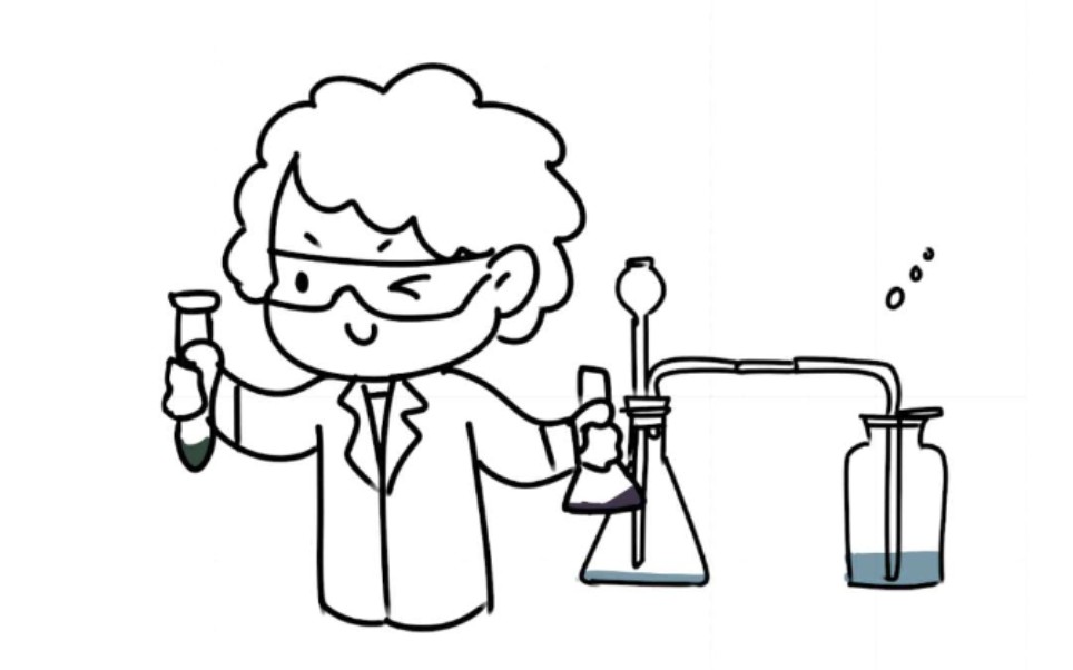 探究硫酸铜与大苏打反应生成出的硫为什么不可以燃烧