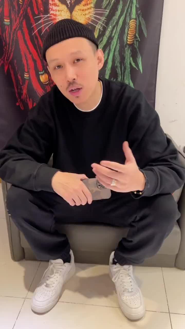 穿搭双11拿捏大全好物推荐1111抖音好物发现节开箱