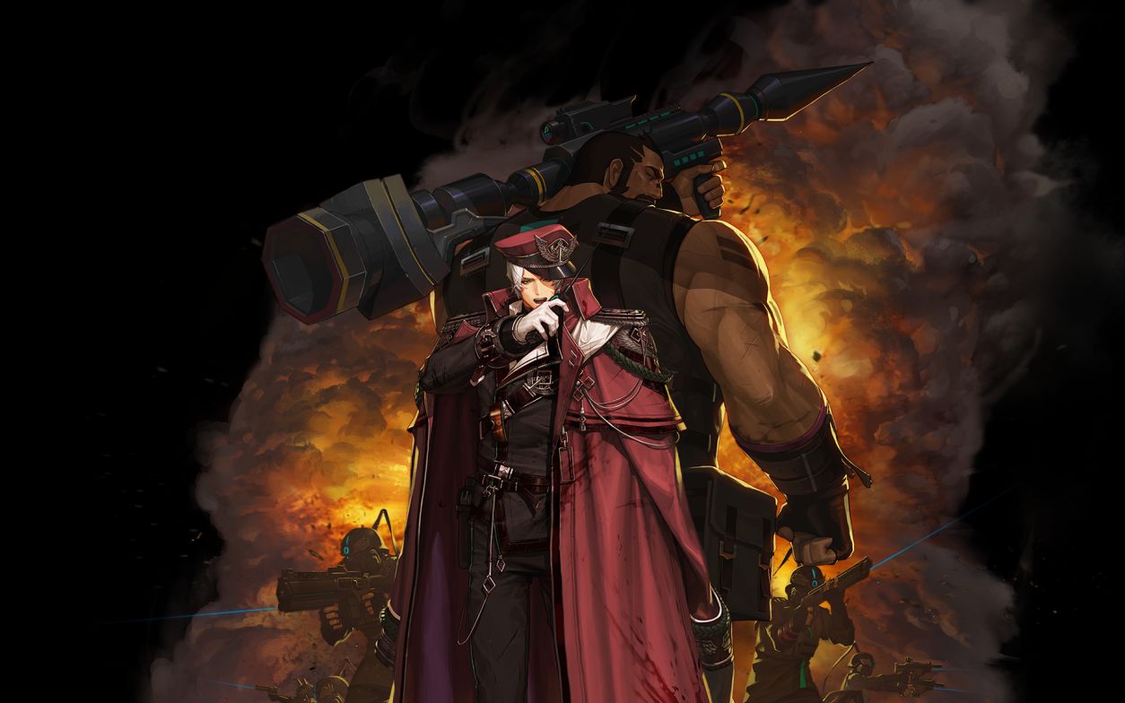 红11过气男弹药1.5e打桩视频