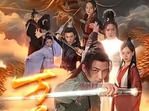 [图]万道龙皇之至尊神殿【1-193全集】长篇完整版