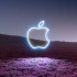 2021苹果秋季发布会 – 9.15 开场前动画 | Apple