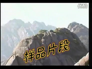 哀乐和葬礼进行曲小样哔哩哔哩bilibili