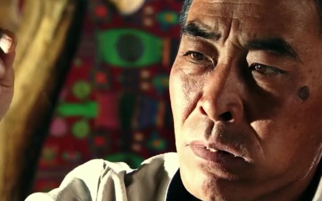 【王双宝】考研单人组,总感觉下一句是顺口溜!